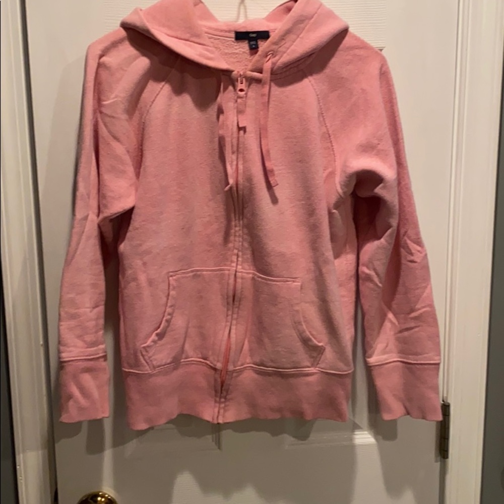 Gap sweatshirt